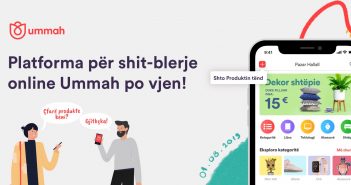 Lansohet një prej aplikacioneve më të mira nga “muslimanët për muslimanët”