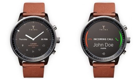 apple-iwatch