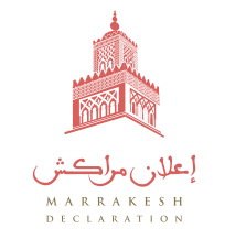 Marrakesh Declaration