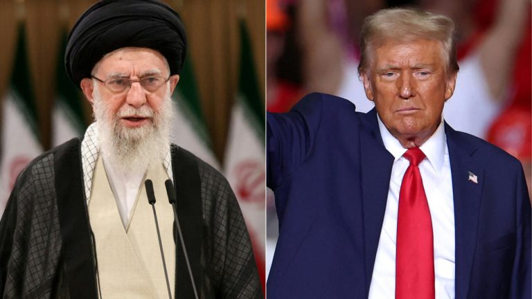 The Economist: Trump dhe Irani: një negociatë e bërë në ferr