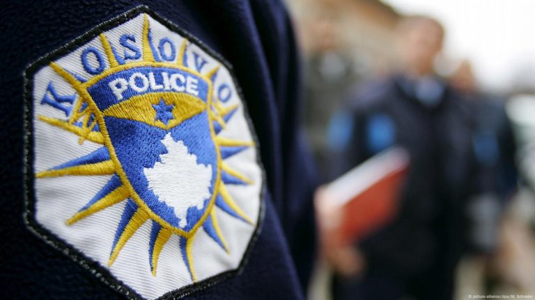 Përleshje fizike në veri të Mitrovicës – Një i lënduar dhe dy persona shoqërohen në Polici