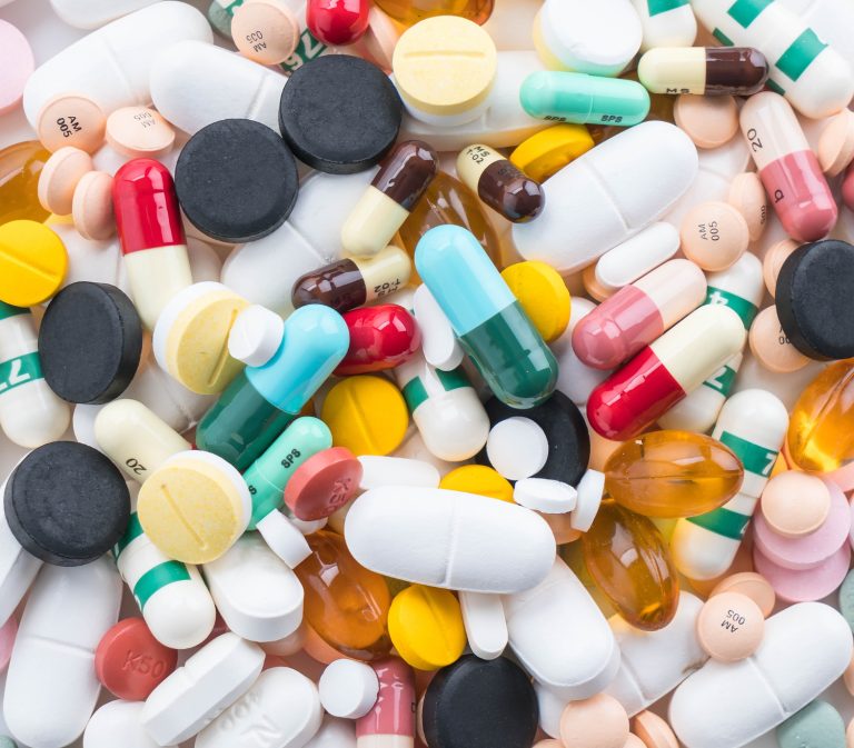 Sekreti i vitaminave: zbulo kohën ideale për të thithur çdo pikë shëndeti!