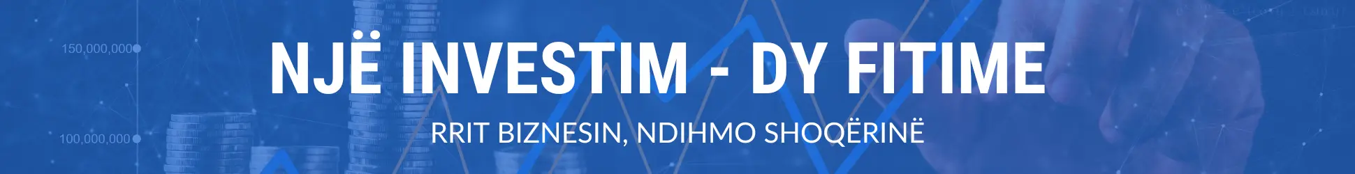 Reklamoni në Dija Online