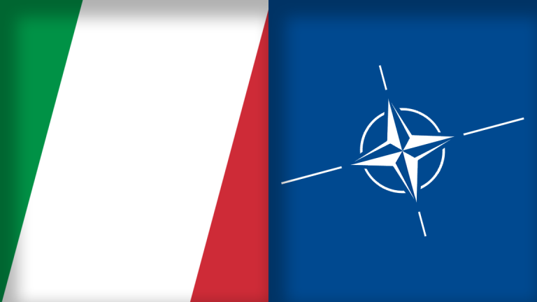 Plani ambicioz i Italisë për të përmbushur objektivin e NATO-s: Një urë prej 13.5 miliardë eurosh drejt Sicilisë