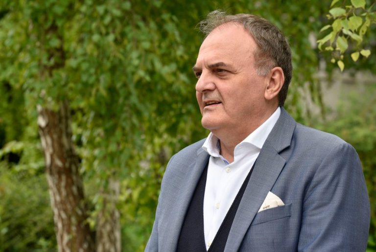 Berishaj sërish nën hetim. Bajrami: Pse e latë EFT-në dhe NOA-n të kontrollojnë tregun?