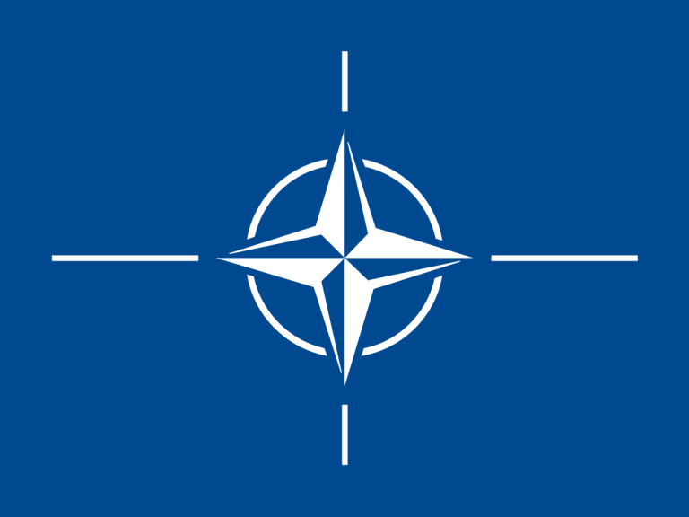 Samiti historik i NATO-s në hagë: të gjitha sytë nga mbrojtja kolektive dhe e ardhmja e aleancës në kohë trajnerish