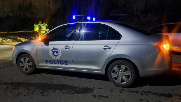 Vdes një burrë në Gjilan – iu përkeqësua gjendja gjatë udhëtimit