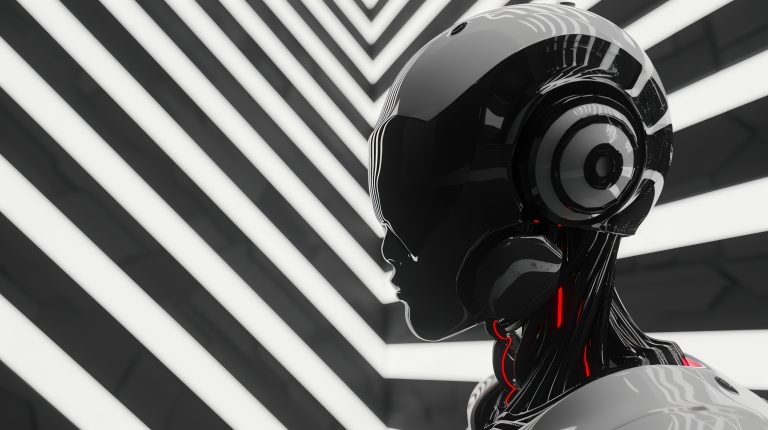 Rreziqet nga AI Hype – ekzagjerimit të Inteligjencës Artificiale