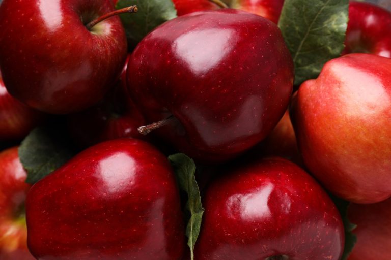 9 fruta që ulin në mënyrë natyrale kolesterolin
