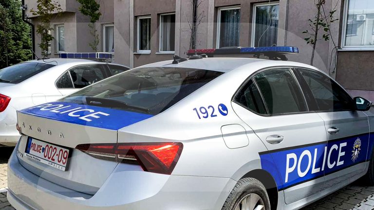 Babai raporton birin të zhdukur në Fushë Kosovë, rasti po hetohet nga policia