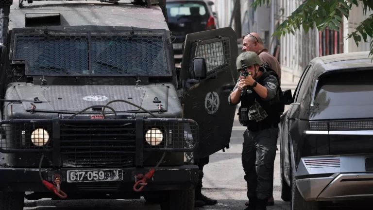 Pse gjenocidi në Gaza rrezikon të bëhet një model për të shënjestruar myslimanët në mbarë botën