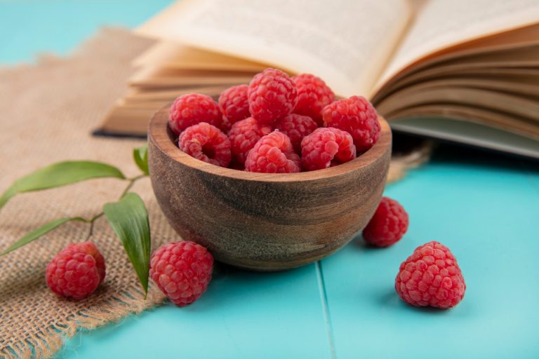 Fruti më i mirë për shëndetin e zorrëve