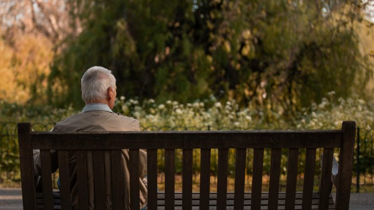 Rrëfime: Reflektime pas 90 ditësh në pension. Të gjesh drejtim në udhëtim