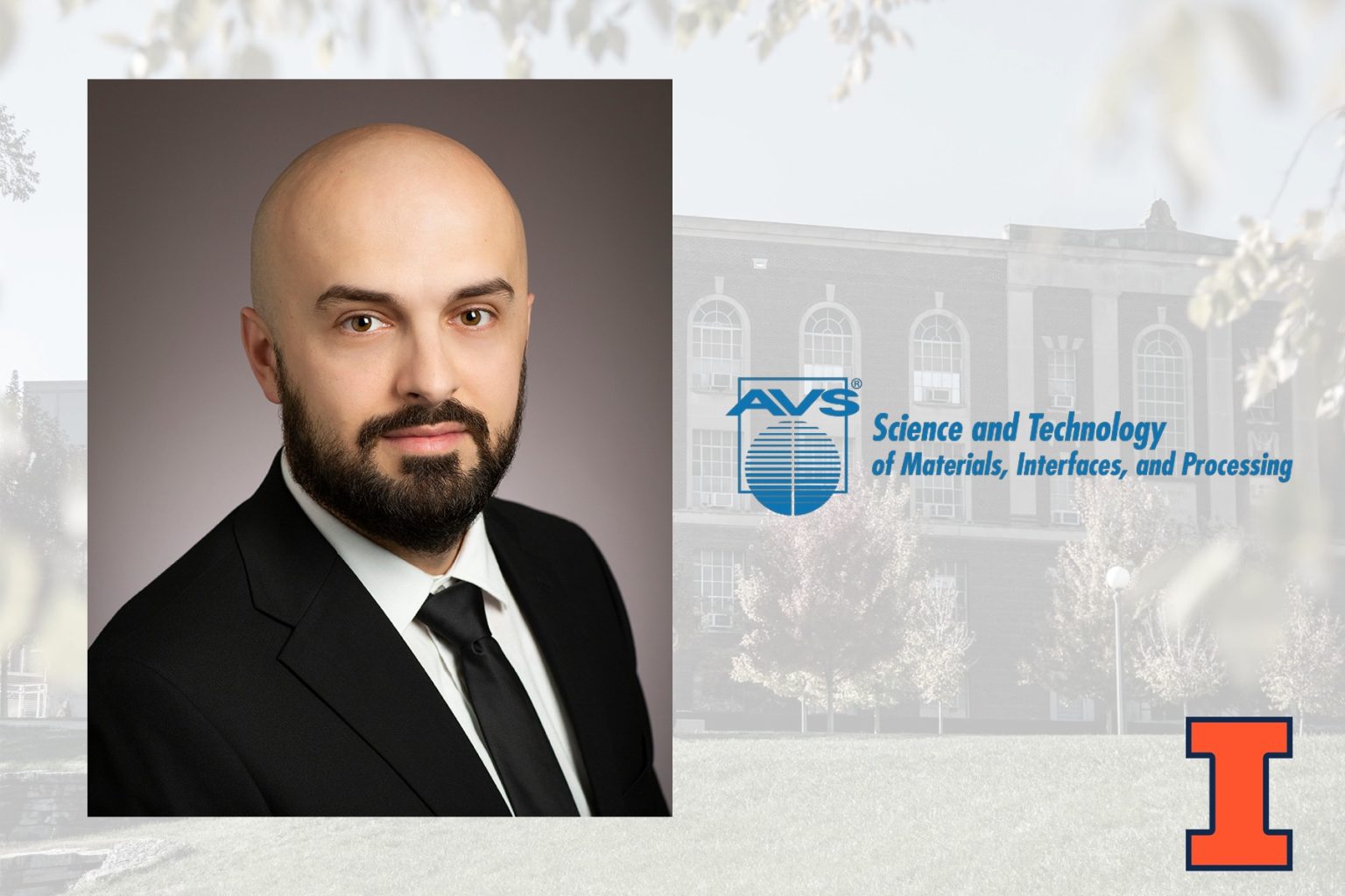 Dren Qerimi