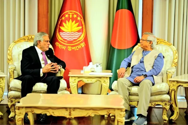 Pse Pakistani po nxiton të riparojë marrëdhëniet me Bangladeshin