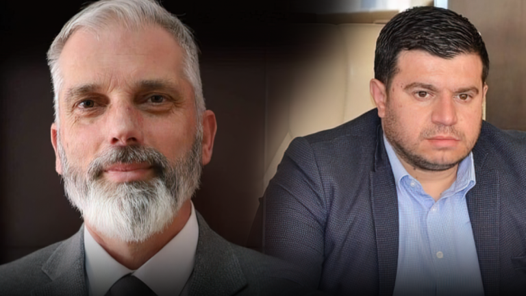 Prokuroria Speciale ngre aktakuzë kundër Faruk Mujkës dhe ish drejtorit të kadastrës në Mitrovicë