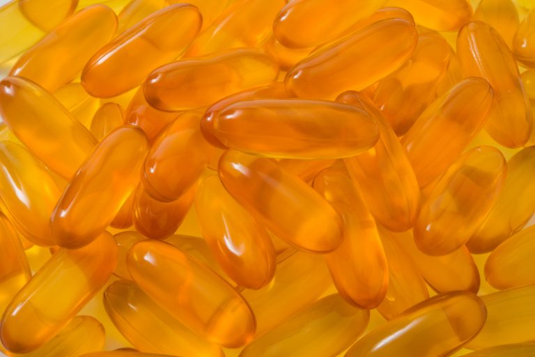 Salmoni kundrejt tonit: cili është më i mirë për omega-3?