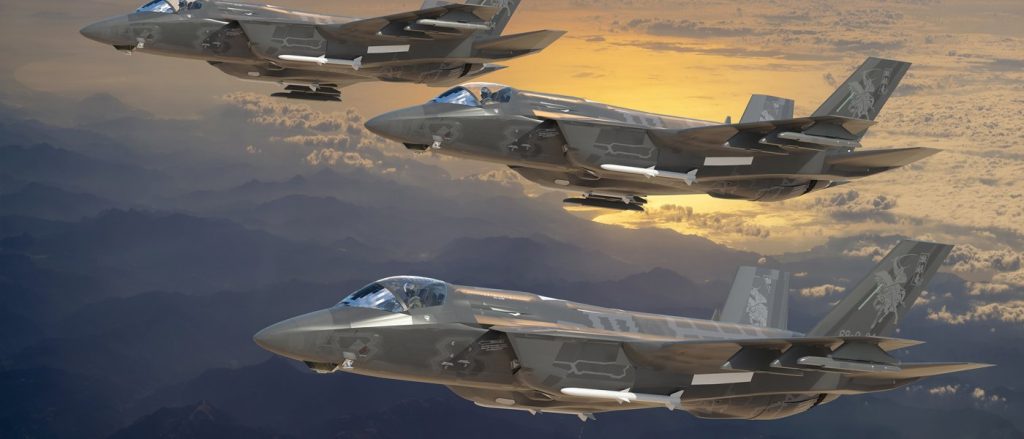 Kufizimet e reja të Kinës për metalet e rralla dhe magnetet kërcënojnë zinxhirët e furnizimit të mbrojtjes amerikane