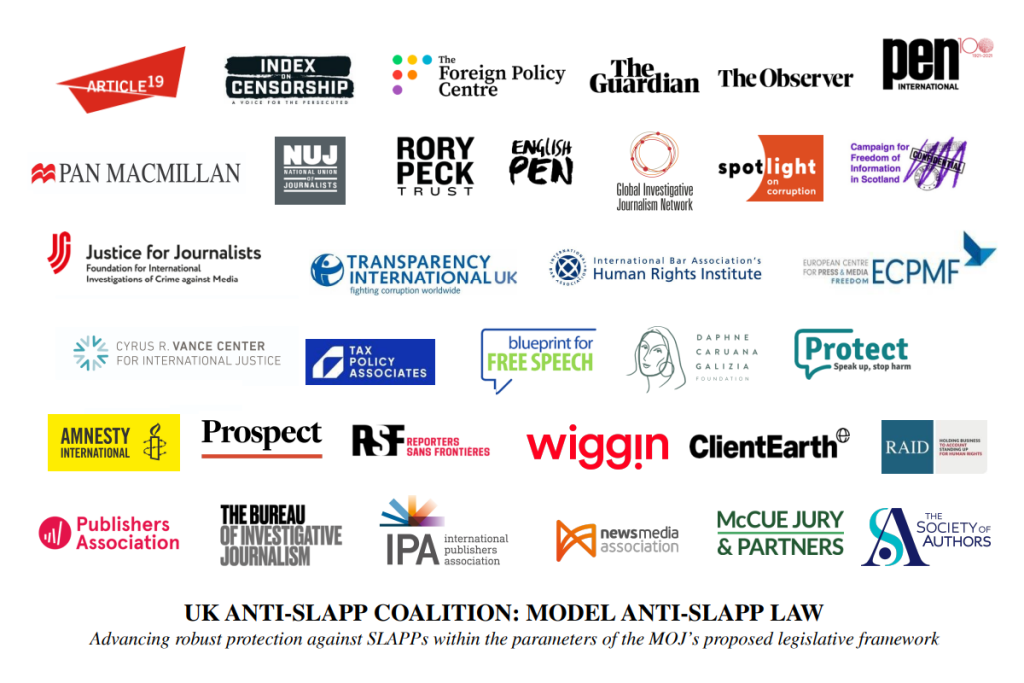 Gazetarët britanikë në Gaza, por raportimet vazhdojnë të fshehin realitetin e mizorive izraelite Gazetarët britanikë në Gaza, por raportimet vazhdojnë të fshehin realitetin e mizorive izraelite