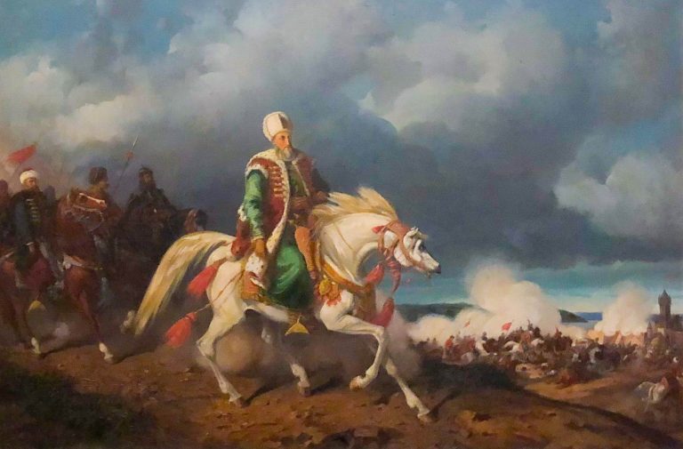 Sulejmani i Madhërishëm: Sulltani që zgjeroi Perandorinë dhe u bë simbol i drejtësisë në botën islame