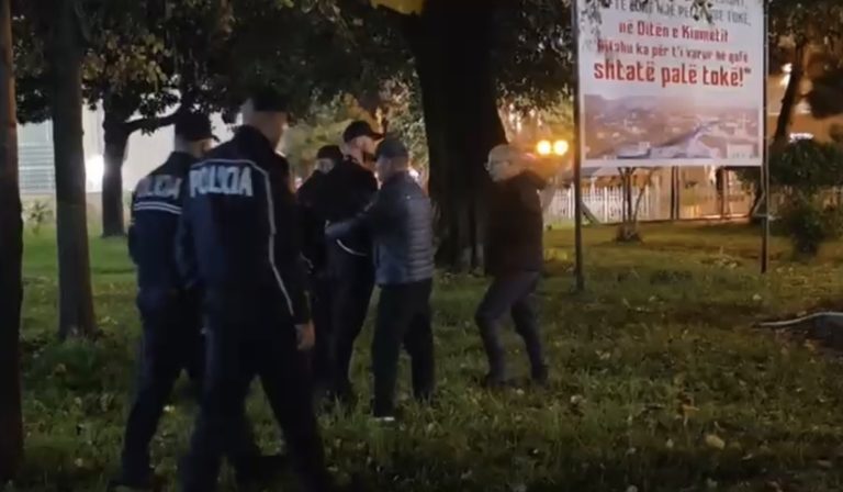 Përshkallëzohet konflikti midis Myftinisë dhe Bashkisë Shkodër