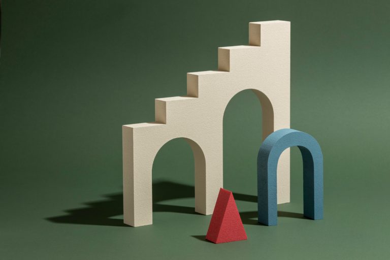 Pesë shtyllat e prosperitetit | Hyrje: Qasja Islame ndaj Financave Pesë shtyllat e prosperitetit | Hyrje: Qasja Islame ndaj Financave