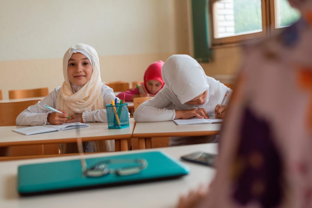 Komuniteti Fetar Islam në Austri IGGÖ paralajmëron betejë ligjore kundër ndalesës së shamisë