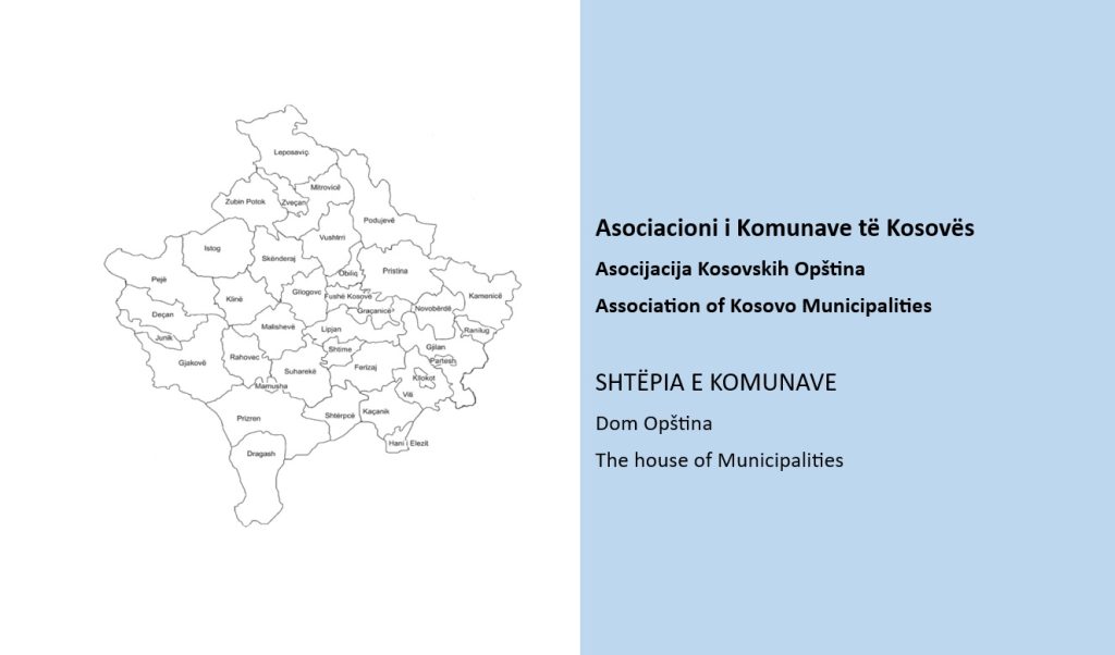 Kosova drejt komunave të gjelbra: Fillon projekti shumëvjeçar prej 8 milionë euro