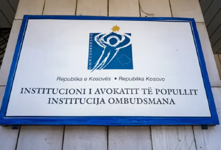 Institucioni i Avokatit të Popullit do të monitorojë zgjedhjet e 28 dhjetorit 2025 në gjithë territorin e vendit Institucioni i Avokatit të Popullit do të monitorojë zgjedhjet e 28 dhjetorit 2025 në gjithë territorin e vendit