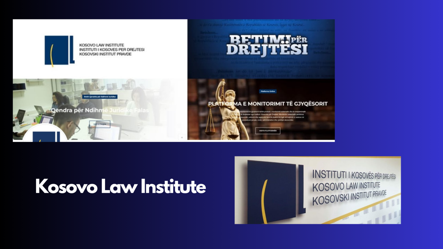 Qeverisje pa llogaridhënie: IKD shpalos rastet që e tronditën opinionin publik