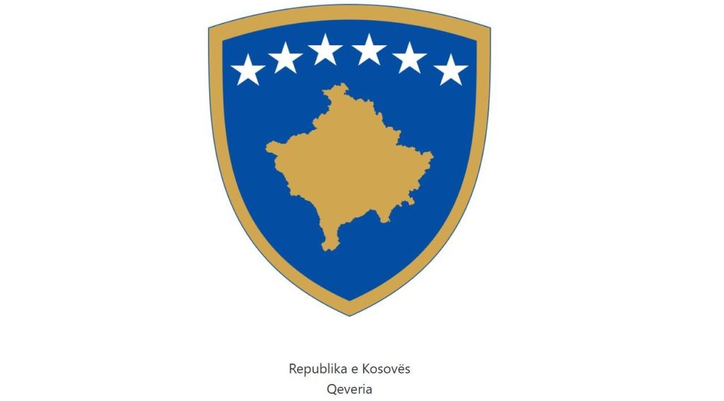 Qeveria Aprovon Rishpërndarjen e Buxhetit dhe Fondet për Programet Ndërkombëtare
