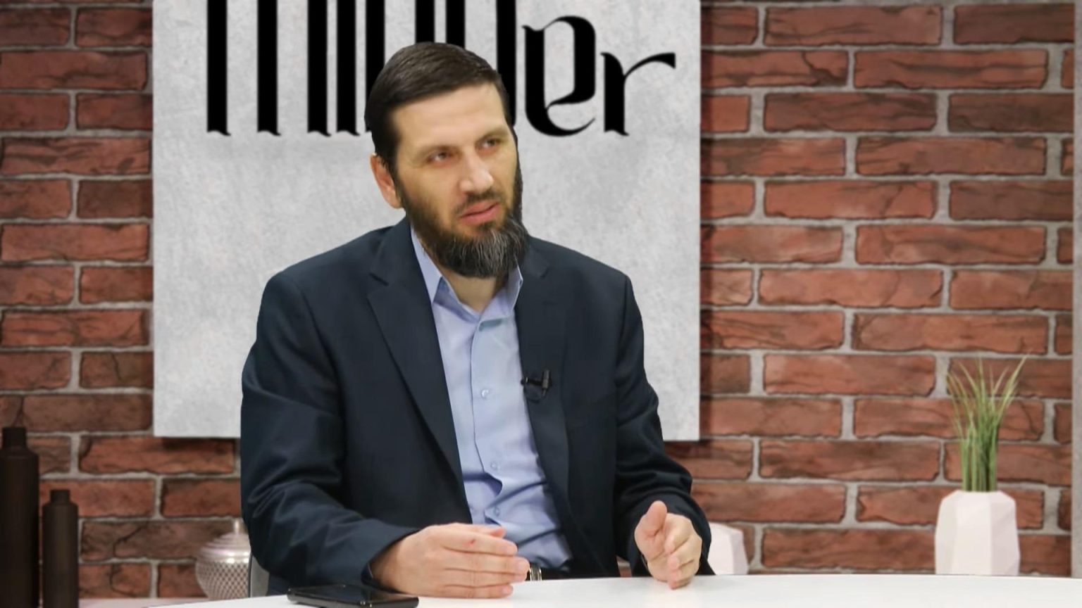 Në rrjetën e Hasbara-s: Kur diplomacia shqiptare bie pre e propagandës sioniste