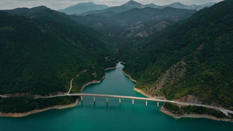 GGK: Pa investime të reja, rezervat e ujit në Kosovë rrezikohen