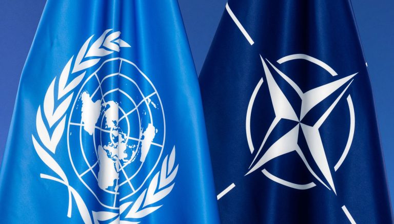 NATO: Serbia duhet të sjellë para drejtësisë autorët e sulmeve të vitit 2023