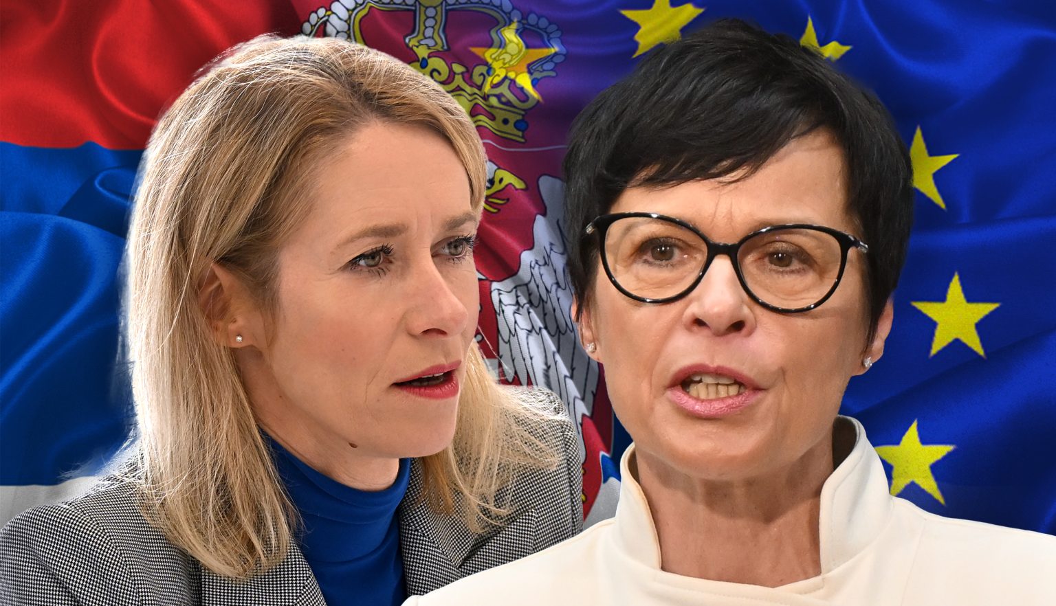 BE për zgjedhjet në Kosovë: Proces demokratik, tani nis puna për integrim