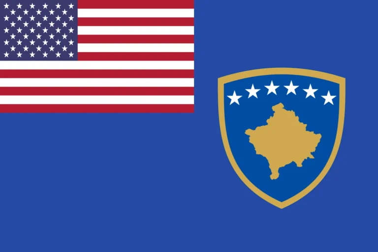 SHBA kundërshton ndarjen e Kosovës në ligjin e mbrojtjes për vitin 2026