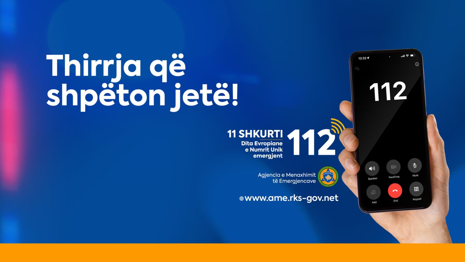 Pas shiut dhe borës, AME: Nivelet e ujit në rënie në shumicën e rajoneve Pas shiut dhe borës, AME: Nivelet e ujit në rënie në shumicën e rajoneve