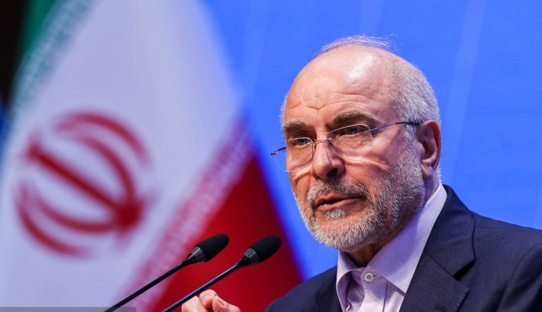 Kryeparlamentari iranian: Trump mund të nisë një luftë, por nuk e kontrollon përfundimin e saj