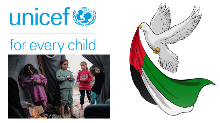 UNICEF: Pa ndihmë të pakufizuar, armëpushimi mbetet fjalë bosh për fëmijët e Gazës UNICEF: Pa ndihmë të pakufizuar, armëpushimi mbetet fjalë bosh për fëmijët e Gazës