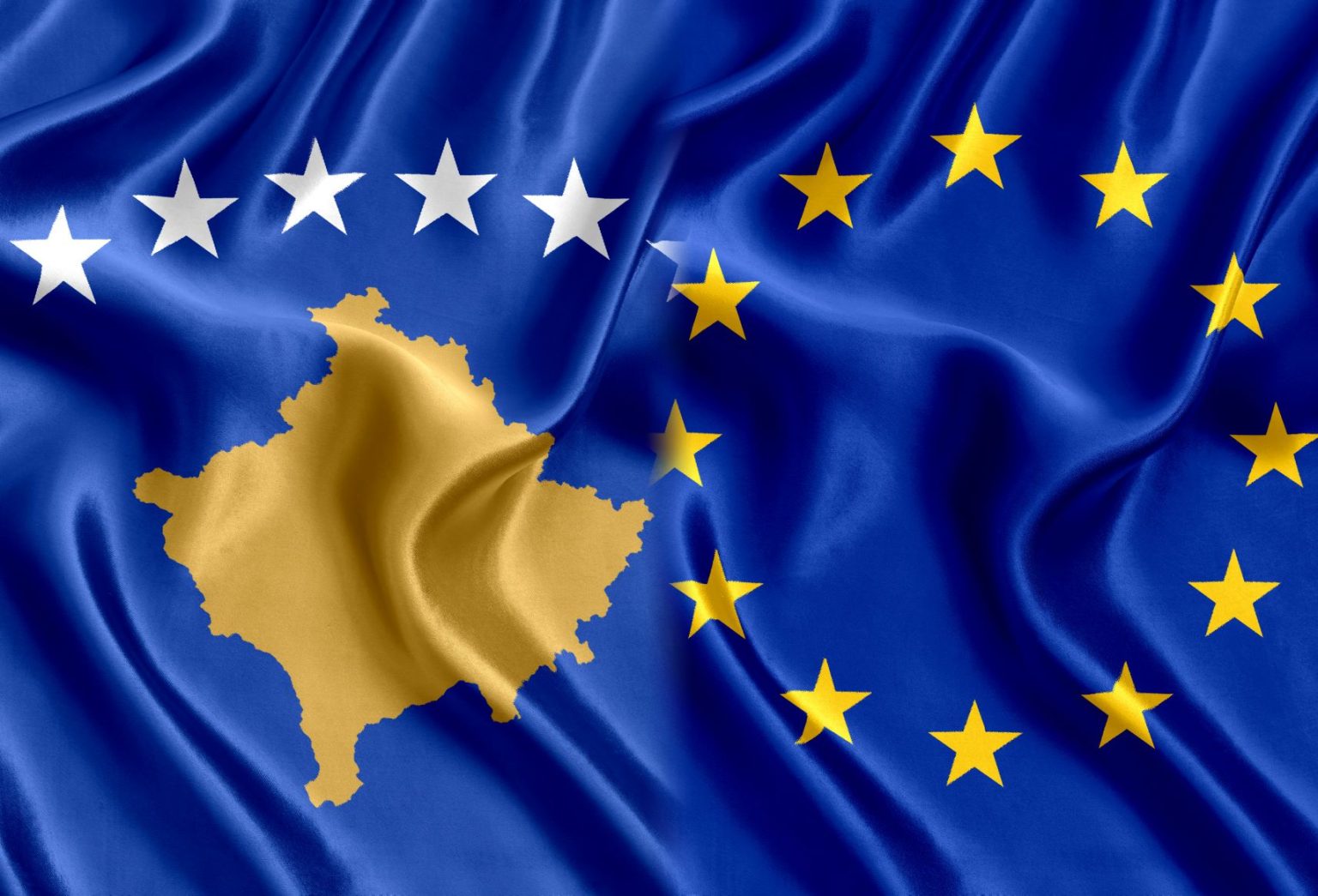 Brukseli konfirmon: Masat ndaj Kosovës pritet të hiqen brenda javësh Brukseli konfirmon: Masat ndaj Kosovës pritet të hiqen brenda javësh