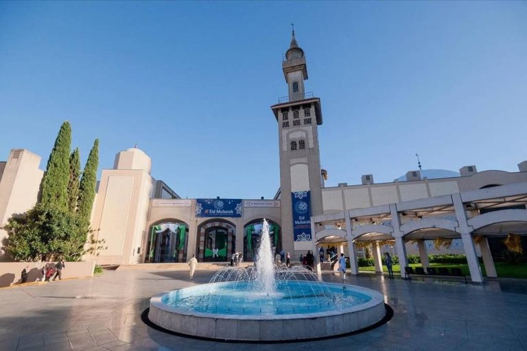 Konferenca e 21-të e Imamëve (AMJA): 86 rekomandime mbi angazhimin politik, të drejtat e njeriut dhe aktivizmin shoqëror