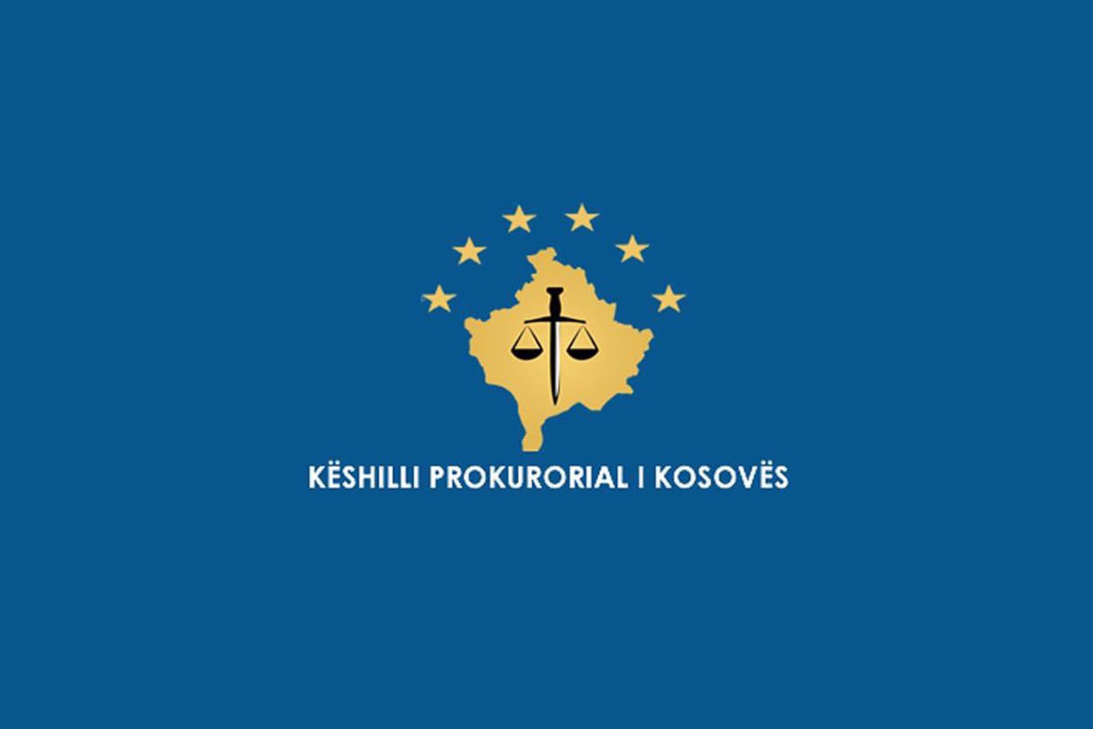 Akuza, kundërakuza dhe reforma: viti 2025 trazon Këshillin Prokurorial Akuza, kundërakuza dhe reforma: viti 2025 trazon Këshillin Prokurorial
