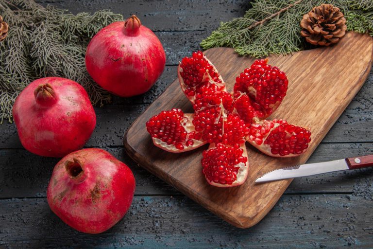 13 ushqime dimërore që ulin inflamacionin në mënyrë natyrale 13 ushqime dimërore që ulin inflamacionin në mënyrë natyrale