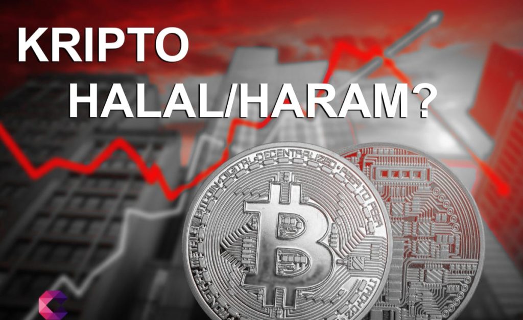 Indonezi: Kriptomonedhat shpallen “jo-hallall” nga kreu i Agjencisë së Depozitave Indonezi: Kriptomonedhat shpallen “jo-hallall” nga kreu i Agjencisë së Depozitave
