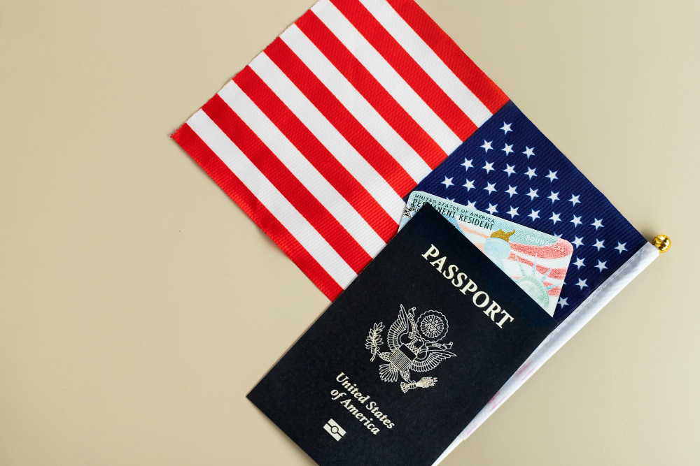 SHBA godet prindërit me borxhe: Pa alimentacion, pasaporta bllokohet SHBA godet prindërit me borxhe: Pa alimentacion, pasaporta bllokohet