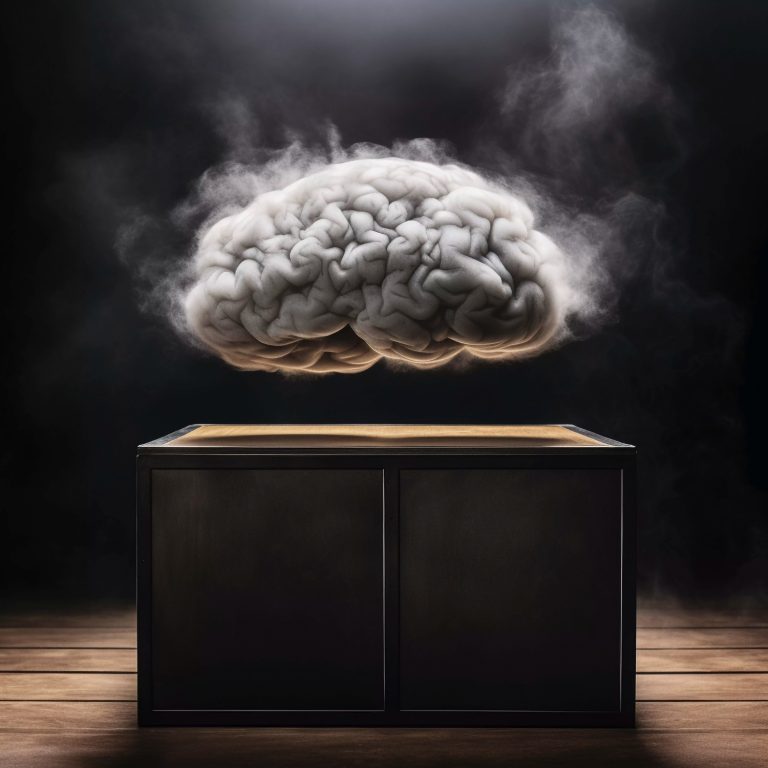 Hartëzimi i ndërtimit intelektual | Kapitulli i gjashtë: Institutet e Mendimit (Think Tanks) si Laboratorë të Ngrehinës Intelektuale Hartëzimi i ndërtimit intelektual | Kapitulli i gjashtë: Institutet e Mendimit (Think Tanks) si Laboratorë të Ngrehinës Intelektuale