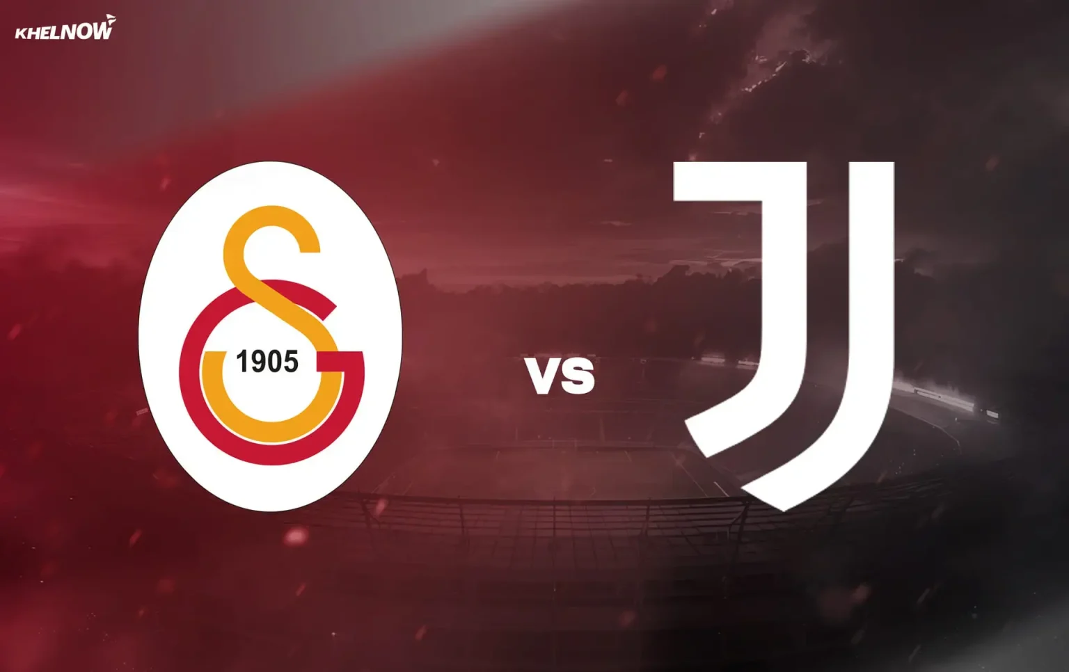 Galatasaray shkatërron Juventusin në Stamboll dhe afrohet shumë me kualifikimin