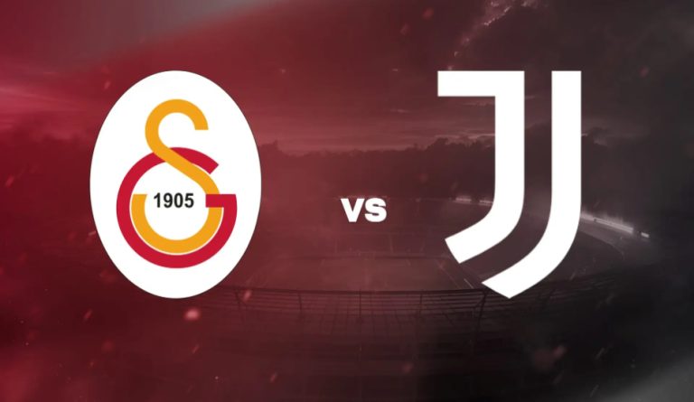 Galatasaray shkatërron Juventusin në Stamboll dhe afrohet shumë me kualifikimin