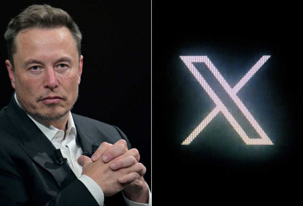 Prokuroria e Parisit bastis zyrat e X të Elon Musk në Francë, në kuadër të një hetimi penal