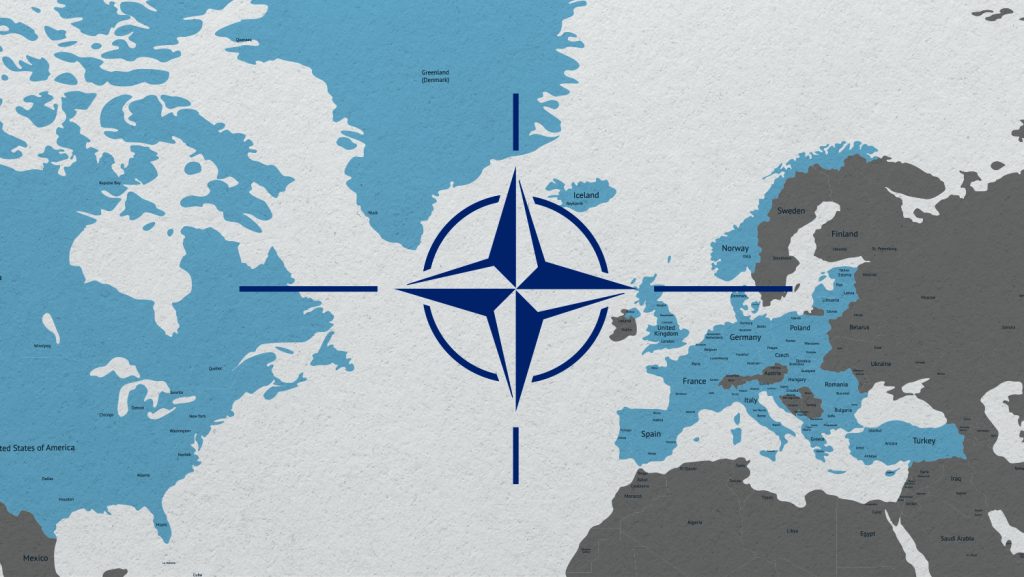 NATO drejt Arktikut: Fronti i ri strategjik në përballjen globale